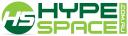 Hype Space - SEO Company Melbourne logo